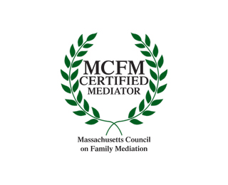 mcfm-logo